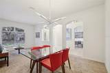 742 Shorecrest Drive - Photo 7