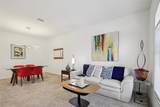 742 Shorecrest Drive - Photo 8
