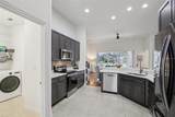 742 Shorecrest Drive - Photo 9