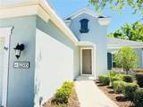 12335 Whisper Lake Drive - Photo 2