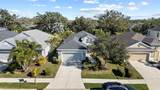 12335 Whisper Lake Drive - Photo 3