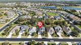 12335 Whisper Lake Drive - Photo 4