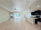 12335 Whisper Lake Drive - Photo 6