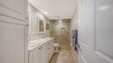 1445 Gulf Of Mexico Drive - Photo 24