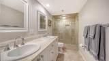 1445 Gulf Of Mexico Drive - Photo 25
