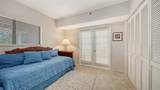 1445 Gulf Of Mexico Drive - Photo 26