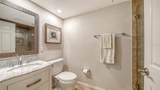 1445 Gulf Of Mexico Drive - Photo 27
