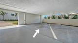 1445 Gulf Of Mexico Drive - Photo 30