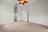 2727 45TH Place - Photo 12