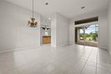 2727 45TH Place - Photo 14