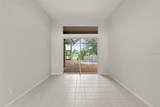 2727 45TH Place - Photo 15
