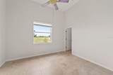 2727 45TH Place - Photo 17