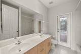 2727 45TH Place - Photo 18