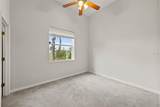 2727 45TH Place - Photo 19