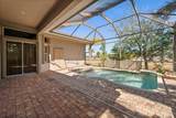 2727 45TH Place - Photo 22