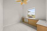 2727 45TH Place - Photo 23