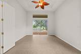 2727 45TH Place - Photo 7