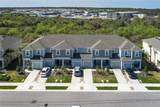 6011 Whetstone Court - Photo 26