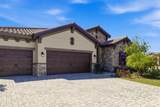 8217 Liebton Place - Photo 2