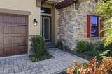 8217 Liebton Place - Photo 3