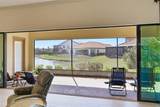 8217 Liebton Place - Photo 38