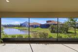 8217 Liebton Place - Photo 39