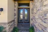 8217 Liebton Place - Photo 4