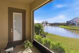 8217 Liebton Place - Photo 41