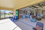 8217 Liebton Place - Photo 43