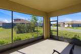 8217 Liebton Place - Photo 44
