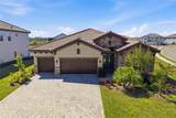 8217 Liebton Place - Photo 5