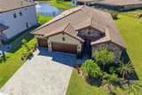 8217 Liebton Place - Photo 6