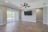 7431 Aguila Drive - Photo 10