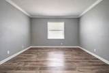 7431 Aguila Drive - Photo 11