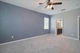 7431 Aguila Drive - Photo 13