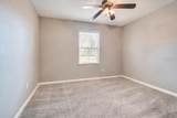 7431 Aguila Drive - Photo 14
