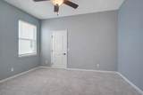 7431 Aguila Drive - Photo 15