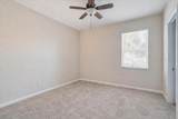 7431 Aguila Drive - Photo 16