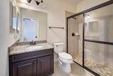 7431 Aguila Drive - Photo 17