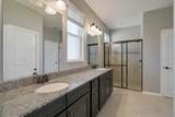 7431 Aguila Drive - Photo 18
