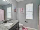 7431 Aguila Drive - Photo 19