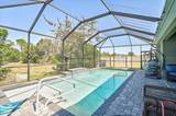 7431 Aguila Drive - Photo 2