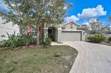 7431 Aguila Drive - Photo 3