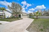 7431 Aguila Drive - Photo 37