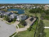 7431 Aguila Drive - Photo 4