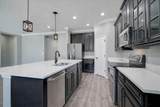 7431 Aguila Drive - Photo 5