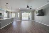 7431 Aguila Drive - Photo 7