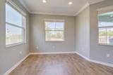 7431 Aguila Drive - Photo 8