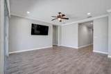 7431 Aguila Drive - Photo 9