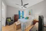 10345 Canaveral Circle - Photo 26